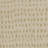 Delmar Wool Abstract Indoor Rug-88335914