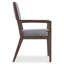 Linea 5 - Piece Dining Set