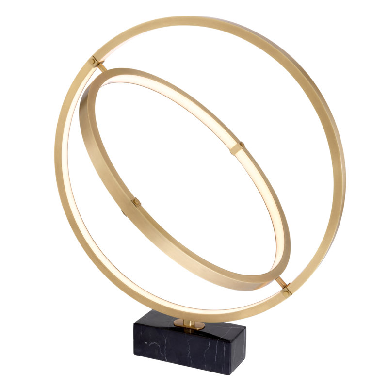 Lampe de table Cassini