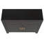 Ming Cabinet-114248454