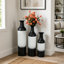 Floor Vase - Set of 3