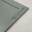 Polished Chrome Slim Squared D-Bar Handles-122026821