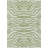 Chayden Area Rug-109487102