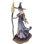 Figurine Amy Brown