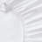 Double Stitch 100% Cotton Sheet Set-110219953-107142720