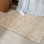 ECH06-IVGRY Abstract Indoor Rug