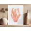 Helman Wrapped Canvas Print Set-263779459