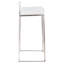 Tabouret de bar contemporain empilable-288594465-288594467