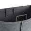 Odelia Round Planter-1634240454-1634240453