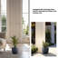 Larney Handmade Pot Planter-1273185075-1273185072