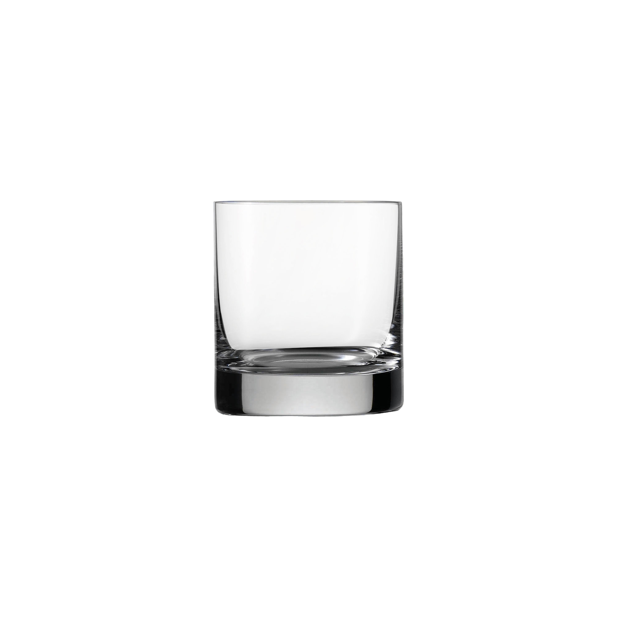 Paris Whiskey Glass, 9.8 oz.