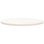 Kellar Solid Wood Table Top