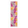 Barcadera Aruba Indoor/Outdoor Rug