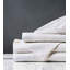 Roma Luxe Sheet Set-40207475-40207476