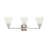 Mathias 3 - Light Dimmable Vanity Light-22669958