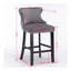 Tabouret de bar A&A Furniture