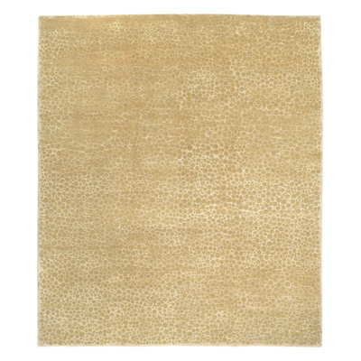 Moondrops Indoor Rug