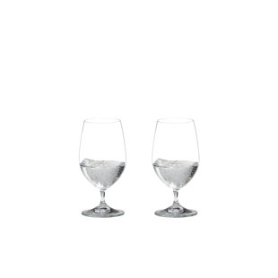 https://assets.wfcdn.com/im/67476848/resize-h310-w310%5Ecompr-r85/2122/212261287/RIEDEL+Vinum+Gourmet+Glass.jpg