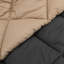 Duvet-1508344526