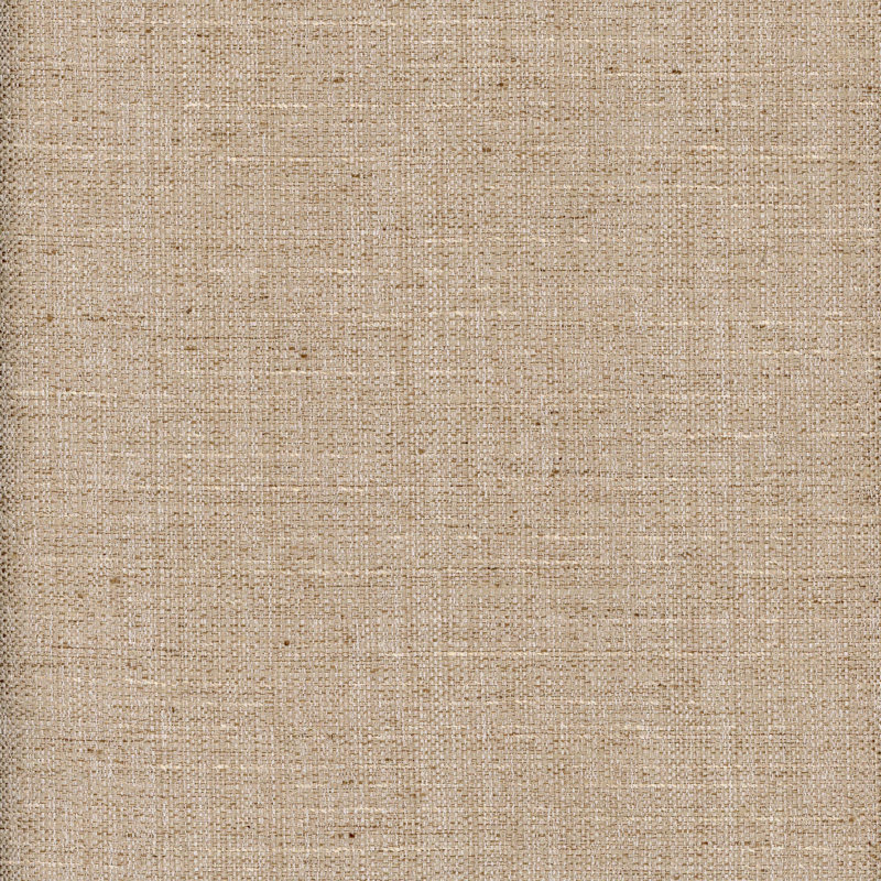 Tissu Quinn, Blé