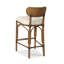 Tabouret de bar Sunrise-122001250
