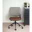 Chaise de travail Ludovick-428735699-470238273