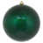 Bonbon vert minuit est en rupture de stock