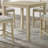 Square Dining Table-1293578681