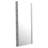 Polett Rectangle Wall Mirror