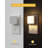 Night Lights Plug Into Wall 6 Pack Plug In Night Light Dusk To Dawn Sensor 5000K Daylight 0.3W Bright Nightlight Auto On Off For Adults Kids Room Bedroom Bathroom Hallway Kitchen-116077504