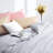 Pillow Case-101037332