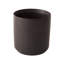 Parsons Handmade Ceramic Pot Planter-118510667-118510669