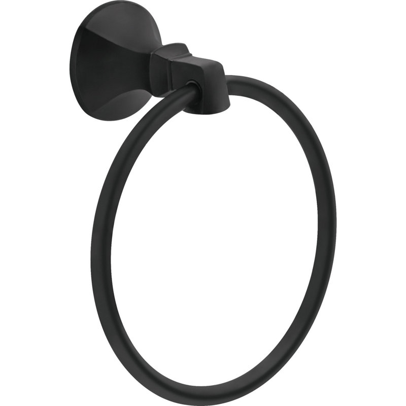 Accessoire de quincaillerie de salle de bain Ashlyn