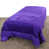 Kansas State University is out of stock selected