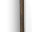 Patz Mantel Mirror-1301679365