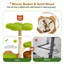 Cat Tree-73089944