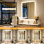 Backlit Led Wall Mirror-1935543261