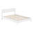 Amandaleigh Solid Wood Panel Bed-1648638491-1648638492