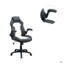 Fauteuil de direction pivotant à hauteur ajustable-1202566028