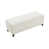 Beige selected