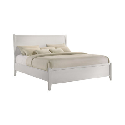 King Uph. Headboard