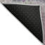 Tapis lavable en machine intérieur / extérieur ACN1357 Christain-109532865