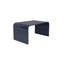 Table basse Tiles-548182237