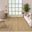 Kayleigh Hand Braided Area Rug-1653357677