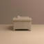Carley Summers X River & Bord: The Max Sofa-1521907171