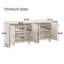Buffet avec rangement Mid-Century-1696651235