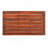 BRYAN COFFEE TABLE