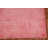 Modern Pink Solid Gabbeh Vegetable Dye Area Rug 6x9