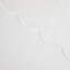 Kelly Sheet Set-572231568-572231581