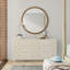 Commode Jennette